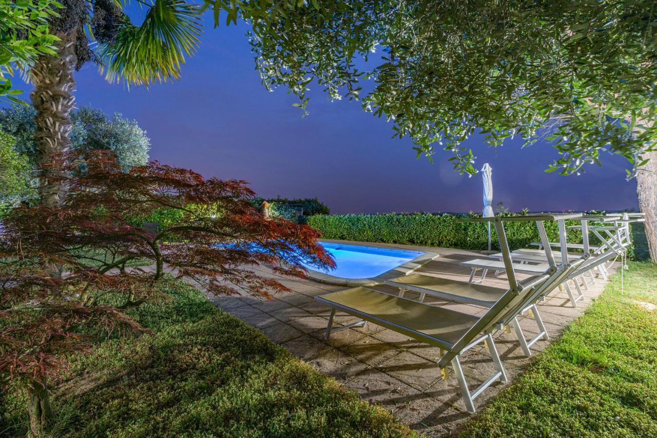 Carpe Diem Portacomaro Exterior photo