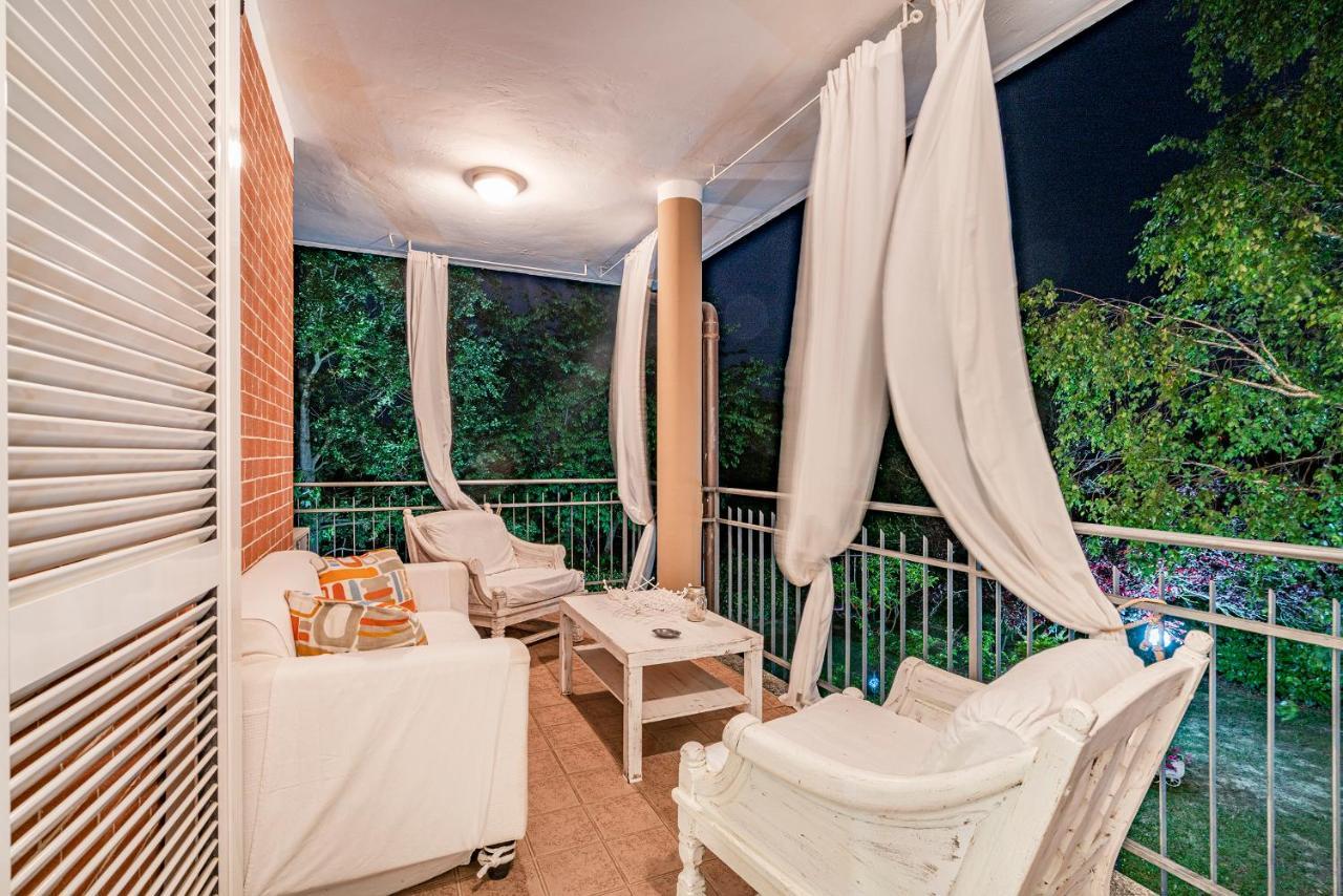Carpe Diem Portacomaro Exterior photo